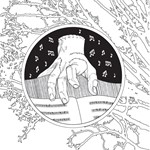 a10130F0019869_wednesday-omalovanky-list