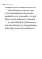 a101c0n0017200_jelen-list01.jpg