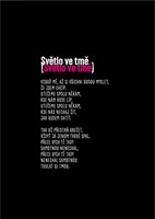 a101c0n0017200_jelen-list02.jpg