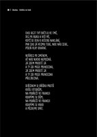 a101c0n0017200_jelen-list03.jpg