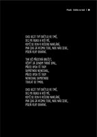 a101c0n0017200_jelen-list04.jpg