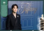 A101E0N0018557_BTS_list1.jpg