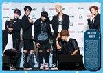 A101E0N0018557_BTS_list2.jpg