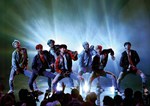 A101E0N0018557_BTS_list3.jpg
