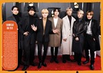 A101E0N0018557_BTS_list4.jpg