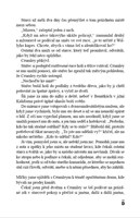 A101Z0F0015824_smrt-je-vzdycky-osamela-l