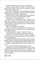 A101Z0F0015824_smrt-je-vzdycky-osamela-l