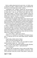 A101Z0F0015824_smrt-je-vzdycky-osamela-l