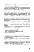 A101Z0F0015824_smrt-je-vzdycky-osamela-l