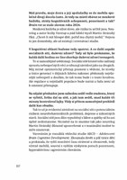 A101V0F0010602_O-mozku-zivote-a-zazracic