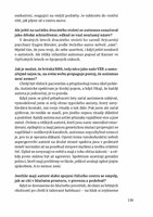 A101V0F0010602_O-mozku-zivote-a-zazracic