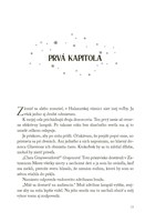 b102l1l0002233_akademia-arkana-list1.jpg