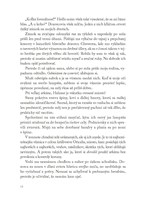 b102l1l0002233_akademia-arkana-list2.jpg