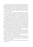 b102l1l0002233_akademia-arkana-list3.jpg