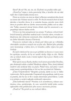 b102l1l0002233_akademia-arkana-list4.jpg