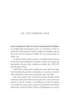 b102l1l0002266_atmosfera-list1.jpg
