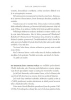b102l1l0002266_atmosfera-list2.jpg