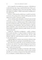 b102l1l0002266_atmosfera-list4.jpg