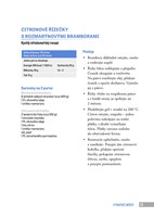 a101c0n0014514_zdrava-list03.jpg