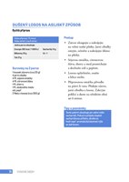a101c0n0014514_zdrava-list04.jpg