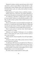 a10150f0018047_reklama-na-stesti-list-2.