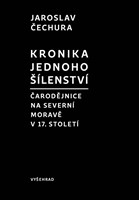 A101V0F0019929_Kronika-jednoho-silenstvi