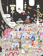 0104789344_9788075583055_Ke_startu_pripr