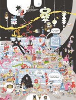 0104789344_9788075583055_Ke_startu_pripr