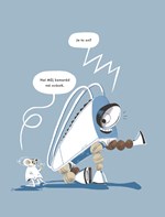 0104789344_9788075583055_Ke_startu_pripr