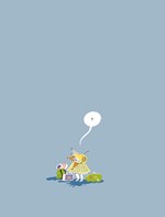 0104789344_9788075583055_Ke_startu_pripr