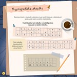a101c0n0018481_spionska-list01.jpg