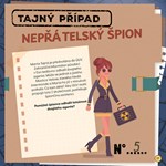 a101c0n0018481_spionska-list02.jpg