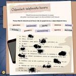 a101c0n0018481_spionska-list03.jpg