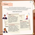 a101c0n0018481_spionska-list04.jpg