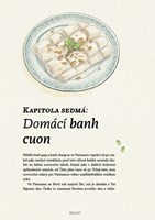 0104832072_9788088538042_z-ceho-kvete-lo