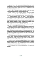 0104832072_9788088538042_z-ceho-kvete-lo