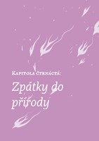 0104832072_9788088538042_z-ceho-kvete-lo