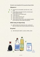 0104832072_9788088538042_z-ceho-kvete-lo