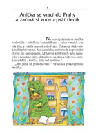 A10110F0019969_Anicka-ve-meste-list1.jpg