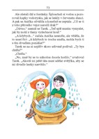 A10110F0019969_Anicka-ve-meste-list4.jpg