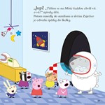 A101M0F0019840_peppa-pig-ve-vesmiru_list