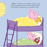 A101M0F0019840_peppa-pig-ve-vesmiru_list