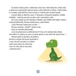 A101I0F0016706_thomas-a-jeho-strach-ze-t