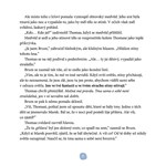 A101I0F0016706_thomas-a-jeho-strach-ze-t