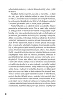 A101I0F0016738_trampoty-probacniho-sluze