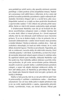 A101I0F0016738_trampoty-probacniho-sluze