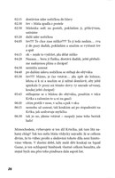 A101I0F0018126_rychle-se-ani-pes-nevyser