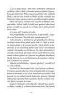 a101M0F0004876_bratrstvo-kniha-devata-pr