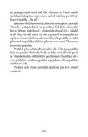 a101M0F0004876_bratrstvo-kniha-devata-pr