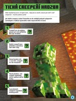 A101M0F0015520_minecraft-samolepkove-dob